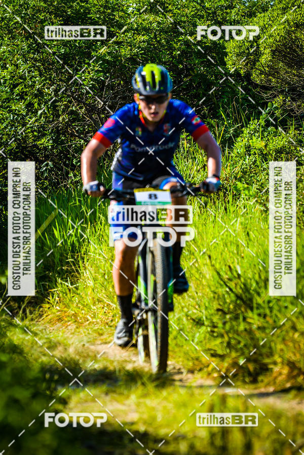 Buy your photos of the eventDesafio de Vero - Mountain Bike Marathon de Piarras on Fotop