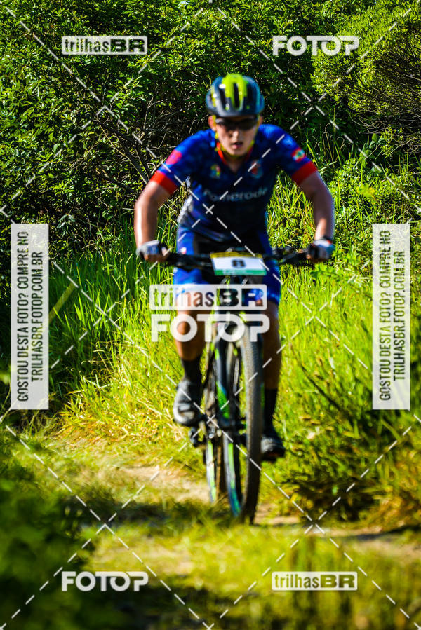 Buy your photos of the eventDesafio de Vero - Mountain Bike Marathon de Piarras on Fotop