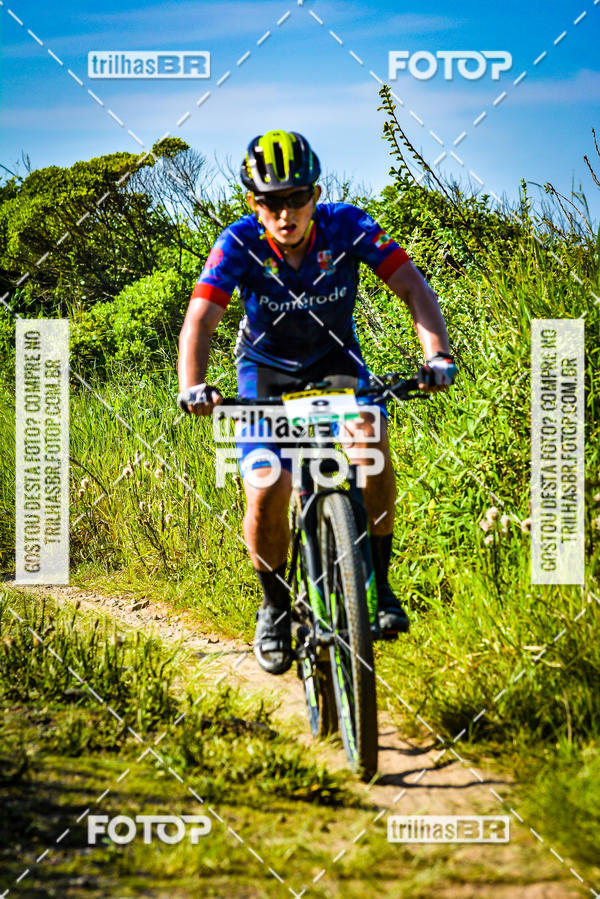 Buy your photos of the eventDesafio de Vero - Mountain Bike Marathon de Piarras on Fotop