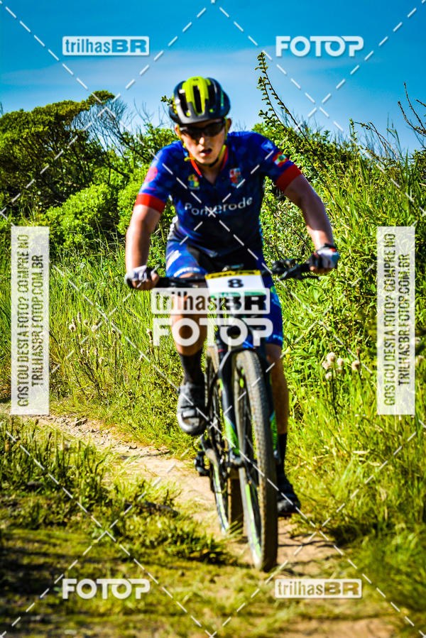 Buy your photos of the eventDesafio de Vero - Mountain Bike Marathon de Piarras on Fotop