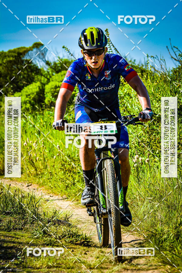 Buy your photos of the eventDesafio de Vero - Mountain Bike Marathon de Piarras on Fotop