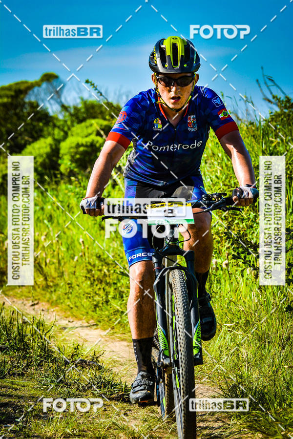 Buy your photos of the eventDesafio de Vero - Mountain Bike Marathon de Piarras on Fotop