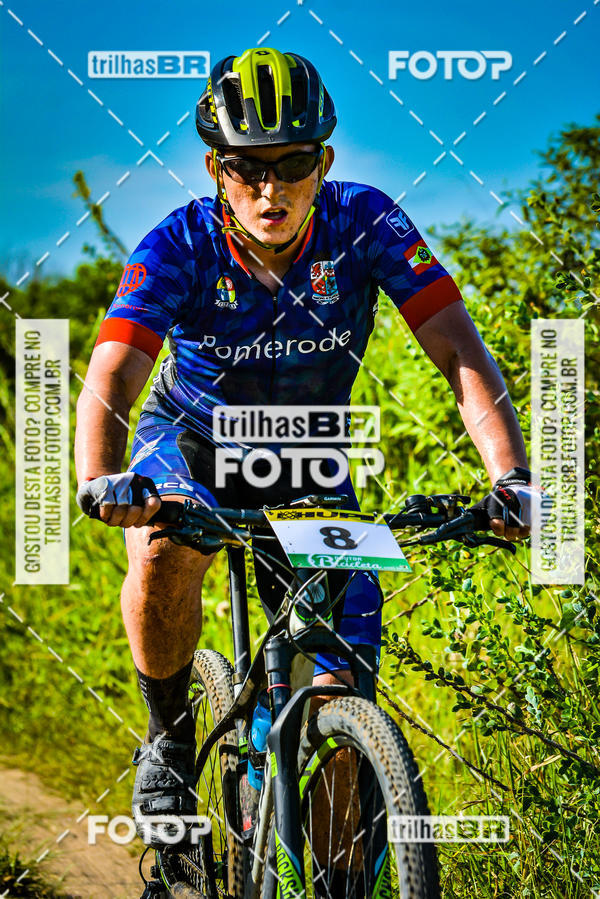 Buy your photos of the eventDesafio de Vero - Mountain Bike Marathon de Piarras on Fotop