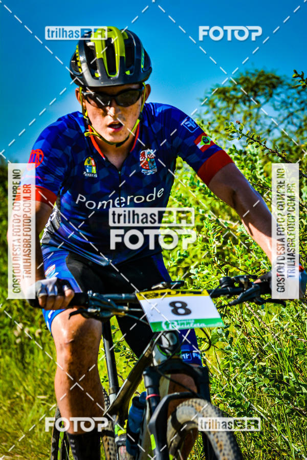 Buy your photos of the eventDesafio de Vero - Mountain Bike Marathon de Piarras on Fotop