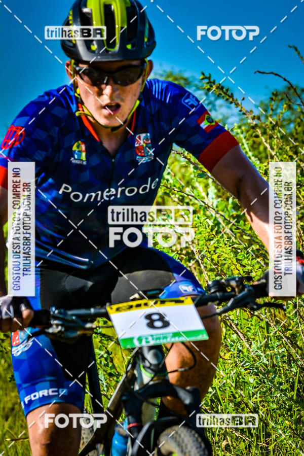 Buy your photos of the eventDesafio de Vero - Mountain Bike Marathon de Piarras on Fotop