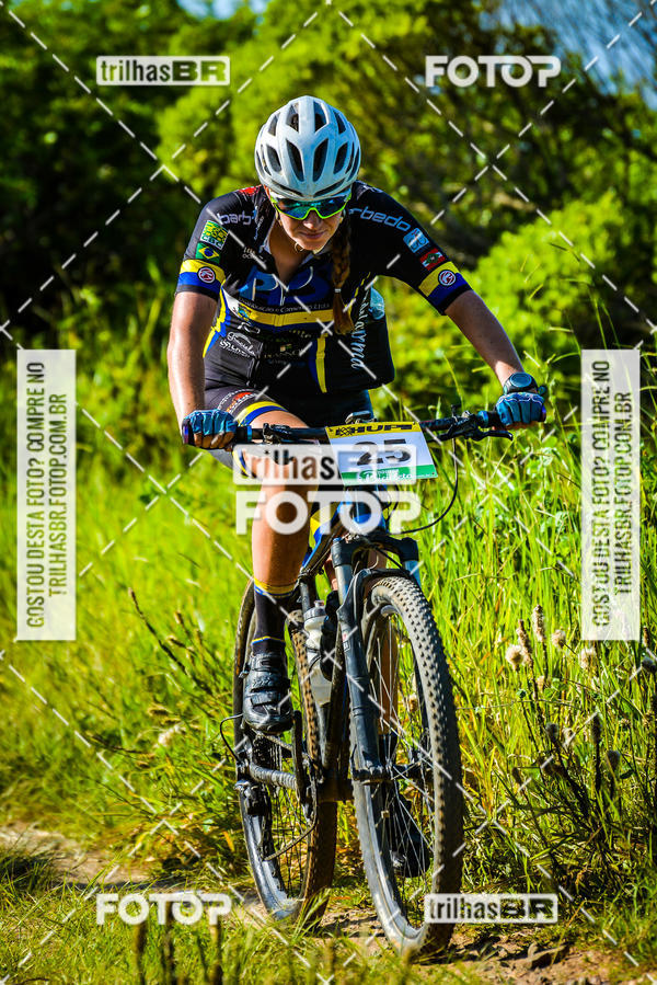 Buy your photos of the eventDesafio de Vero - Mountain Bike Marathon de Piarras on Fotop