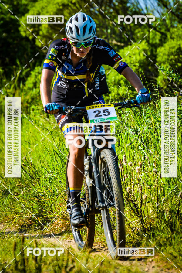 Buy your photos of the eventDesafio de Vero - Mountain Bike Marathon de Piarras on Fotop