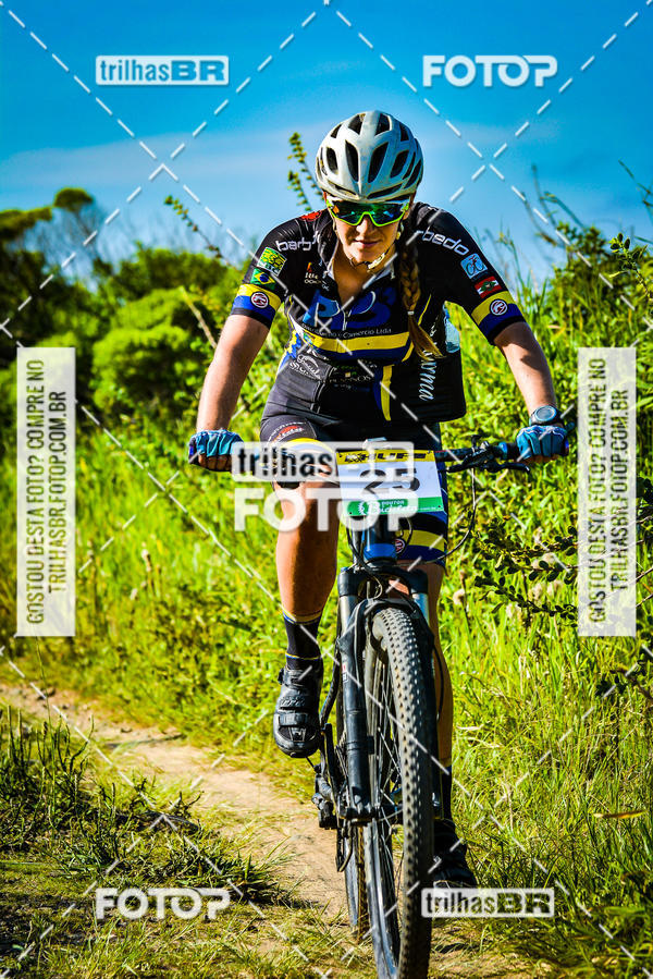 Buy your photos of the eventDesafio de Vero - Mountain Bike Marathon de Piarras on Fotop