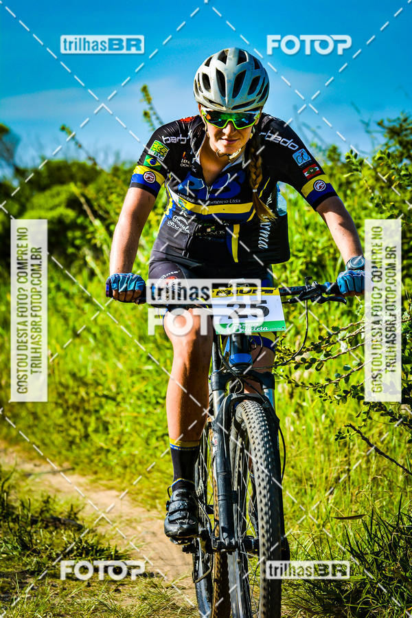 Buy your photos of the eventDesafio de Vero - Mountain Bike Marathon de Piarras on Fotop