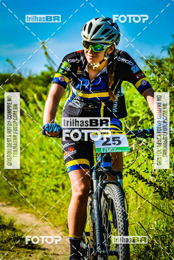 Buy your photos of the eventDesafio de Vero - Mountain Bike Marathon de Piarras on Fotop