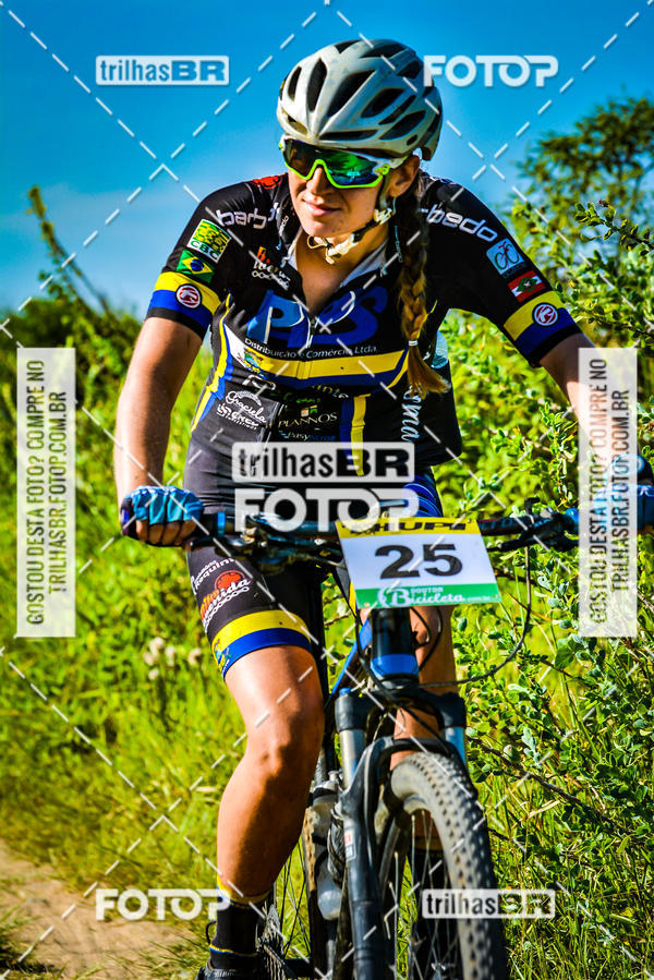 Buy your photos of the eventDesafio de Vero - Mountain Bike Marathon de Piarras on Fotop