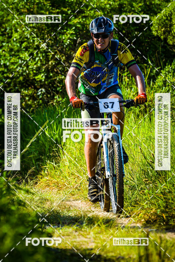Buy your photos of the eventDesafio de Vero - Mountain Bike Marathon de Piarras on Fotop