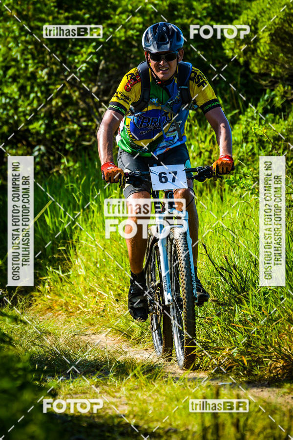 Buy your photos of the eventDesafio de Vero - Mountain Bike Marathon de Piarras on Fotop