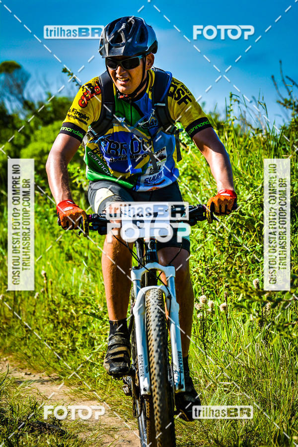 Buy your photos of the eventDesafio de Vero - Mountain Bike Marathon de Piarras on Fotop