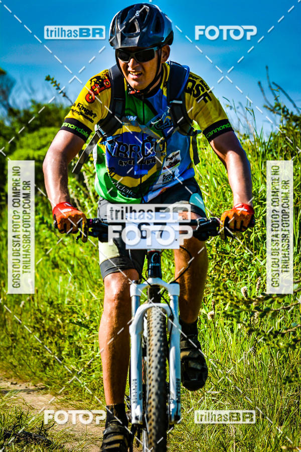 Buy your photos of the eventDesafio de Vero - Mountain Bike Marathon de Piarras on Fotop