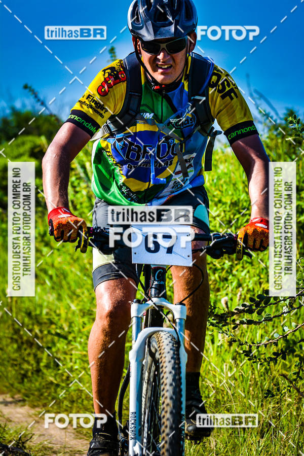 Buy your photos of the eventDesafio de Vero - Mountain Bike Marathon de Piarras on Fotop