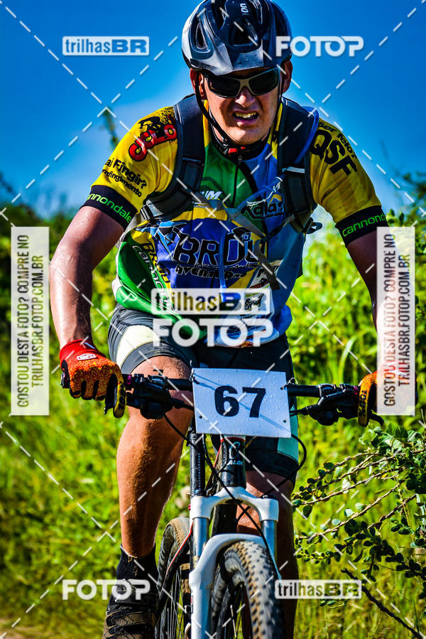 Buy your photos of the eventDesafio de Vero - Mountain Bike Marathon de Piarras on Fotop