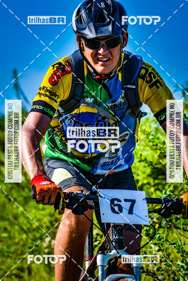 Buy your photos of the eventDesafio de Vero - Mountain Bike Marathon de Piarras on Fotop