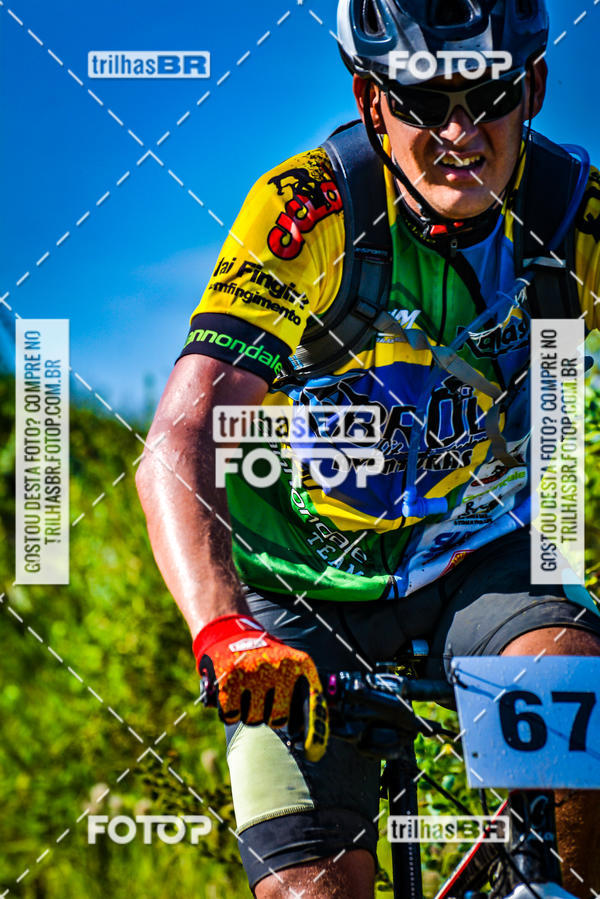 Buy your photos of the eventDesafio de Vero - Mountain Bike Marathon de Piarras on Fotop