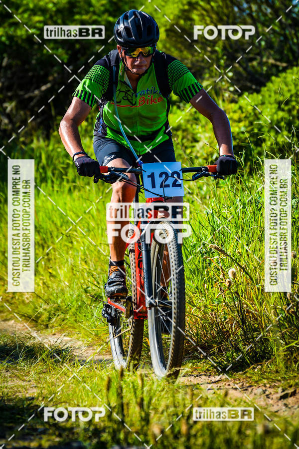 Buy your photos of the eventDesafio de Vero - Mountain Bike Marathon de Piarras on Fotop