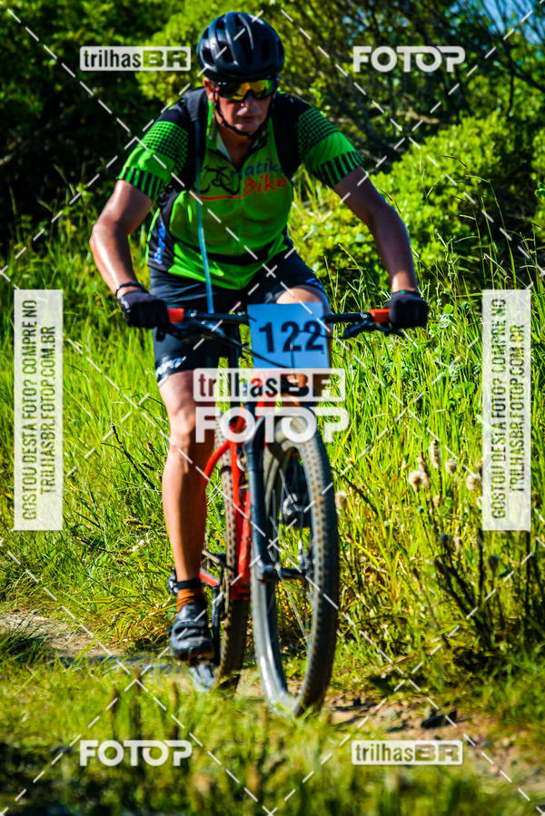 Buy your photos of the eventDesafio de Vero - Mountain Bike Marathon de Piarras on Fotop