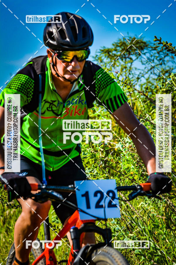 Buy your photos of the eventDesafio de Vero - Mountain Bike Marathon de Piarras on Fotop
