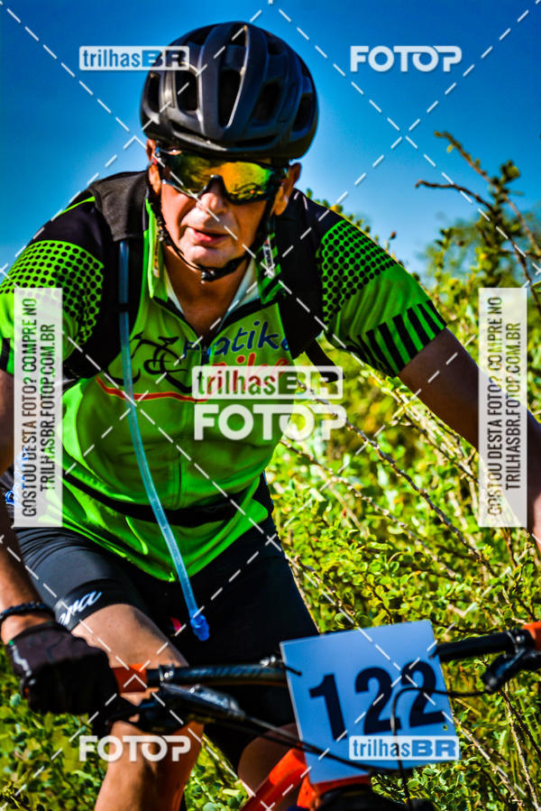 Buy your photos of the eventDesafio de Vero - Mountain Bike Marathon de Piarras on Fotop
