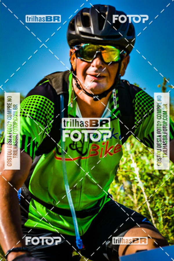 Buy your photos of the eventDesafio de Vero - Mountain Bike Marathon de Piarras on Fotop
