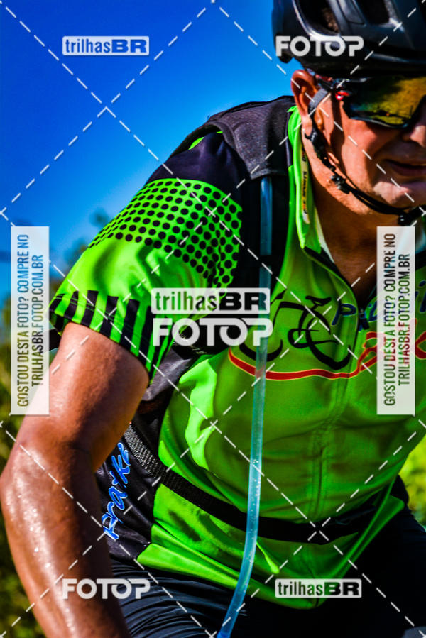 Buy your photos of the eventDesafio de Vero - Mountain Bike Marathon de Piarras on Fotop