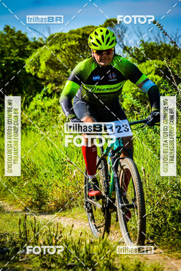 Buy your photos of the eventDesafio de Vero - Mountain Bike Marathon de Piarras on Fotop