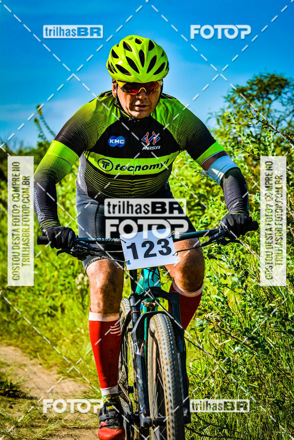 Buy your photos of the eventDesafio de Vero - Mountain Bike Marathon de Piarras on Fotop
