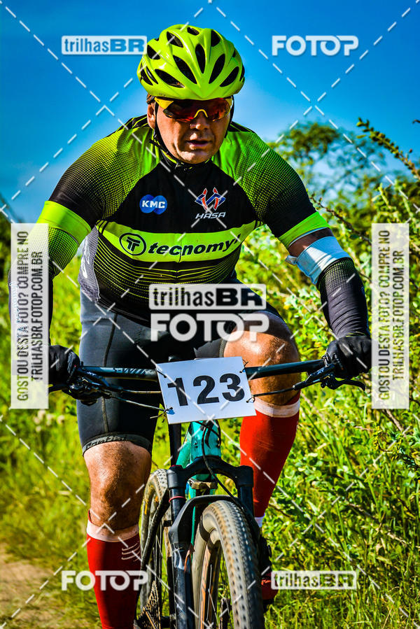 Buy your photos of the eventDesafio de Vero - Mountain Bike Marathon de Piarras on Fotop