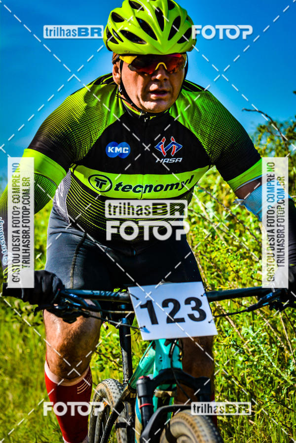 Buy your photos of the eventDesafio de Vero - Mountain Bike Marathon de Piarras on Fotop