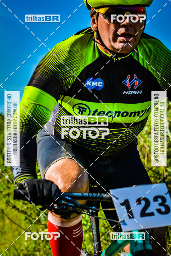 Buy your photos of the eventDesafio de Vero - Mountain Bike Marathon de Piarras on Fotop