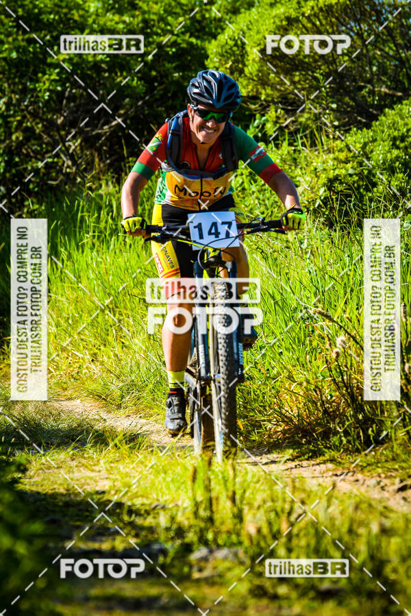Buy your photos of the eventDesafio de Vero - Mountain Bike Marathon de Piarras on Fotop