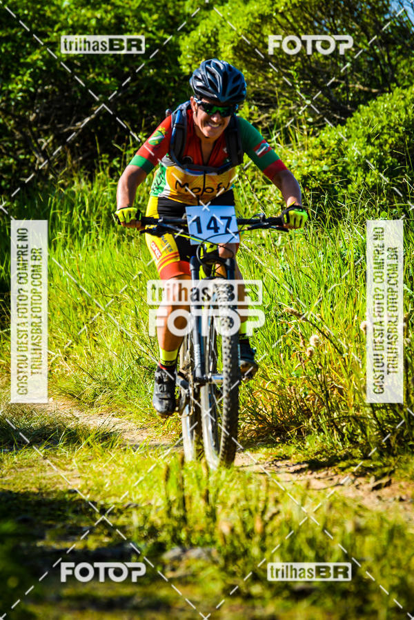 Buy your photos of the eventDesafio de Vero - Mountain Bike Marathon de Piarras on Fotop