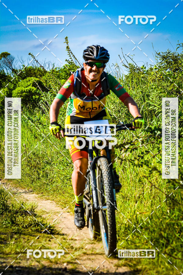 Buy your photos of the eventDesafio de Vero - Mountain Bike Marathon de Piarras on Fotop