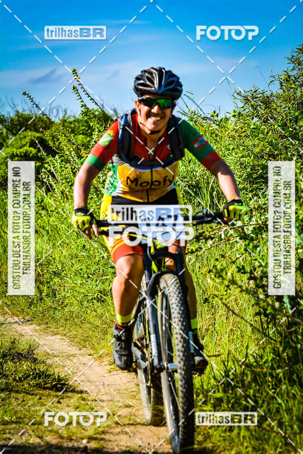 Buy your photos of the eventDesafio de Vero - Mountain Bike Marathon de Piarras on Fotop