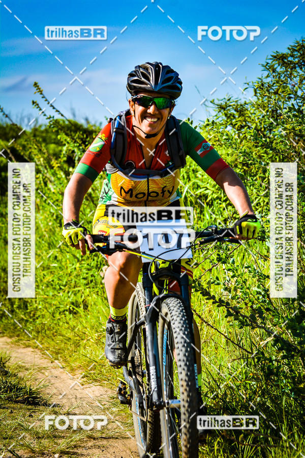 Buy your photos of the eventDesafio de Vero - Mountain Bike Marathon de Piarras on Fotop