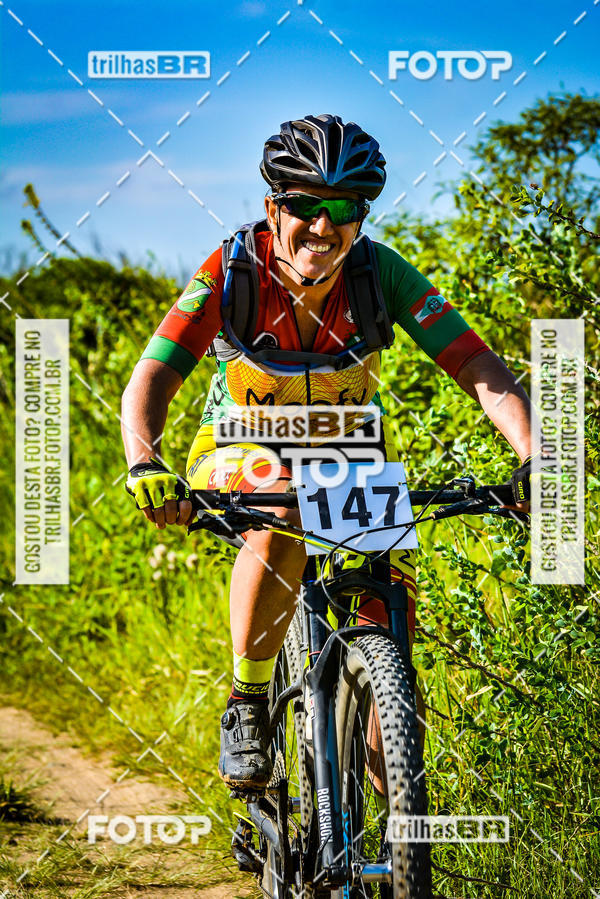 Buy your photos of the eventDesafio de Vero - Mountain Bike Marathon de Piarras on Fotop