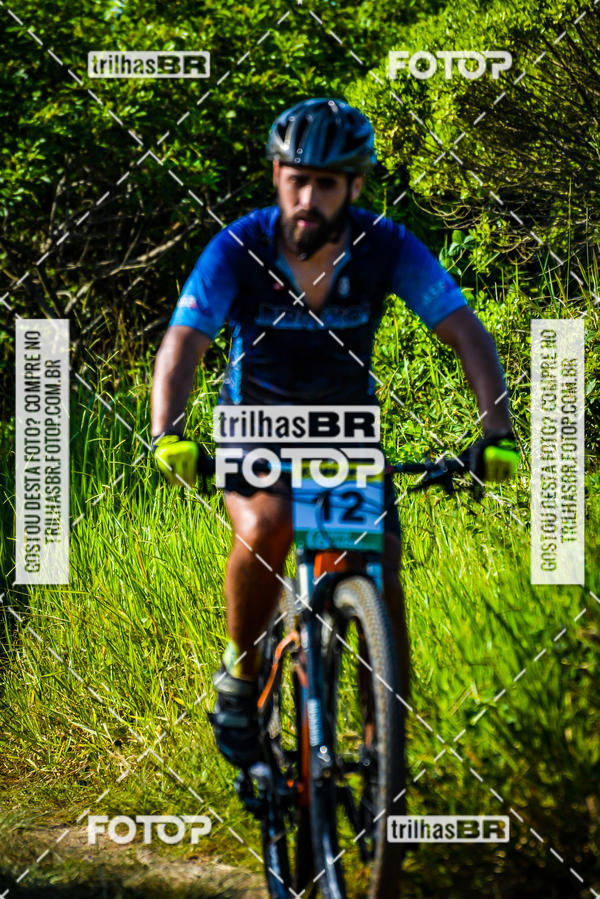 Buy your photos of the eventDesafio de Vero - Mountain Bike Marathon de Piarras on Fotop