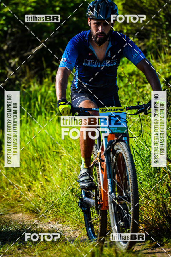 Buy your photos of the eventDesafio de Vero - Mountain Bike Marathon de Piarras on Fotop