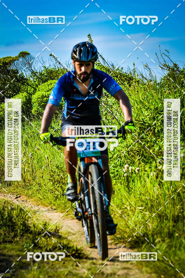 Buy your photos of the eventDesafio de Vero - Mountain Bike Marathon de Piarras on Fotop