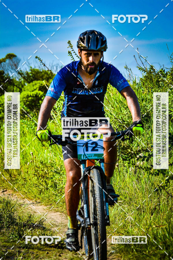 Buy your photos of the eventDesafio de Vero - Mountain Bike Marathon de Piarras on Fotop