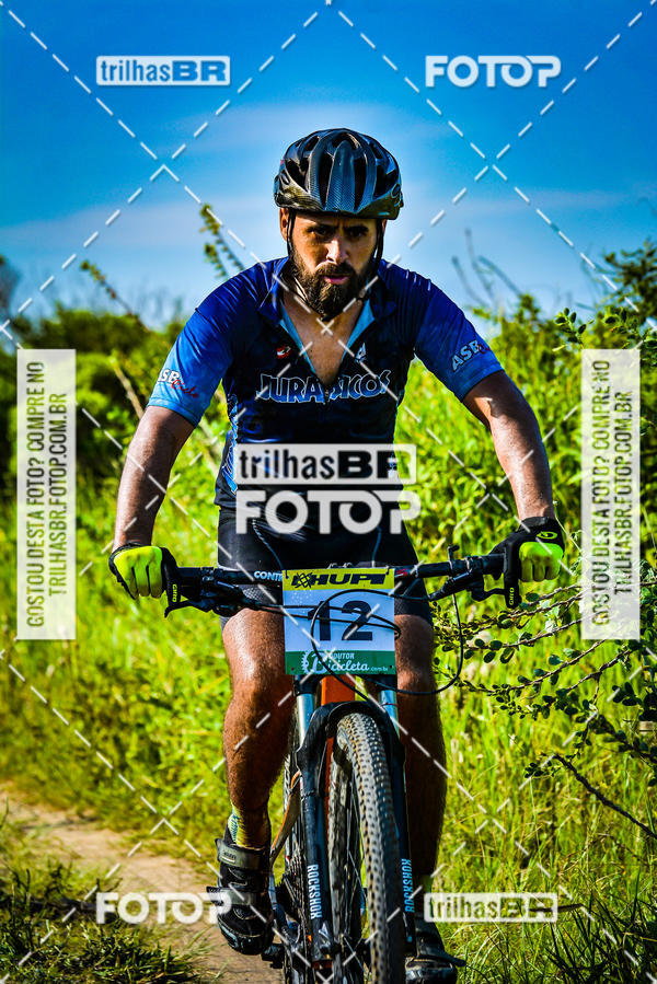 Buy your photos of the eventDesafio de Vero - Mountain Bike Marathon de Piarras on Fotop