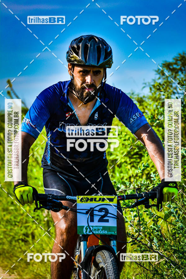 Buy your photos of the eventDesafio de Vero - Mountain Bike Marathon de Piarras on Fotop