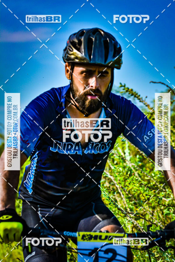 Buy your photos of the eventDesafio de Vero - Mountain Bike Marathon de Piarras on Fotop