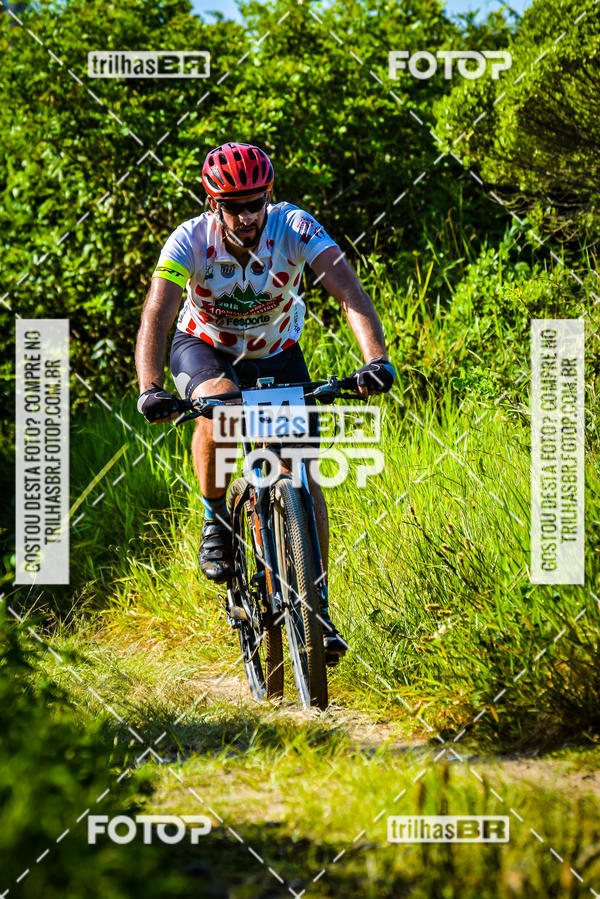 Buy your photos of the eventDesafio de Vero - Mountain Bike Marathon de Piarras on Fotop