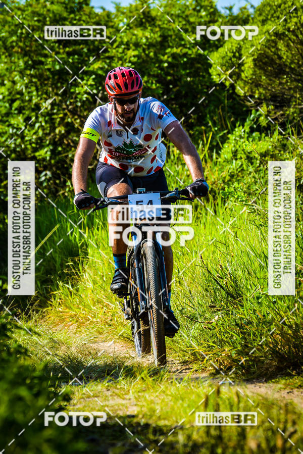 Buy your photos of the eventDesafio de Vero - Mountain Bike Marathon de Piarras on Fotop