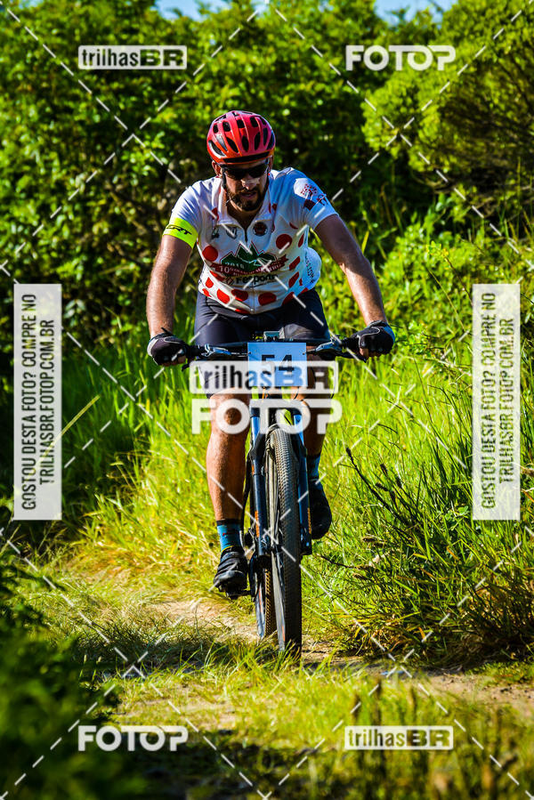 Buy your photos of the eventDesafio de Vero - Mountain Bike Marathon de Piarras on Fotop